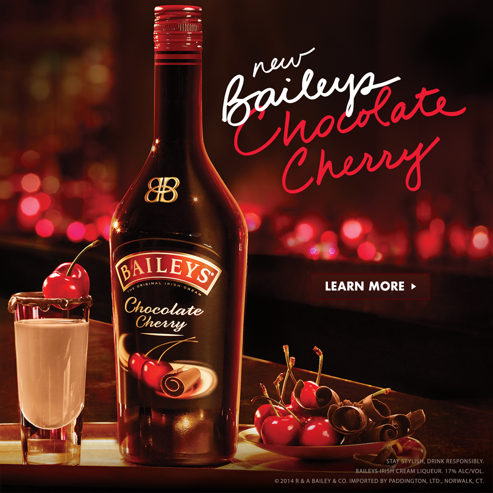 Baileys-Chocolate-Cherry