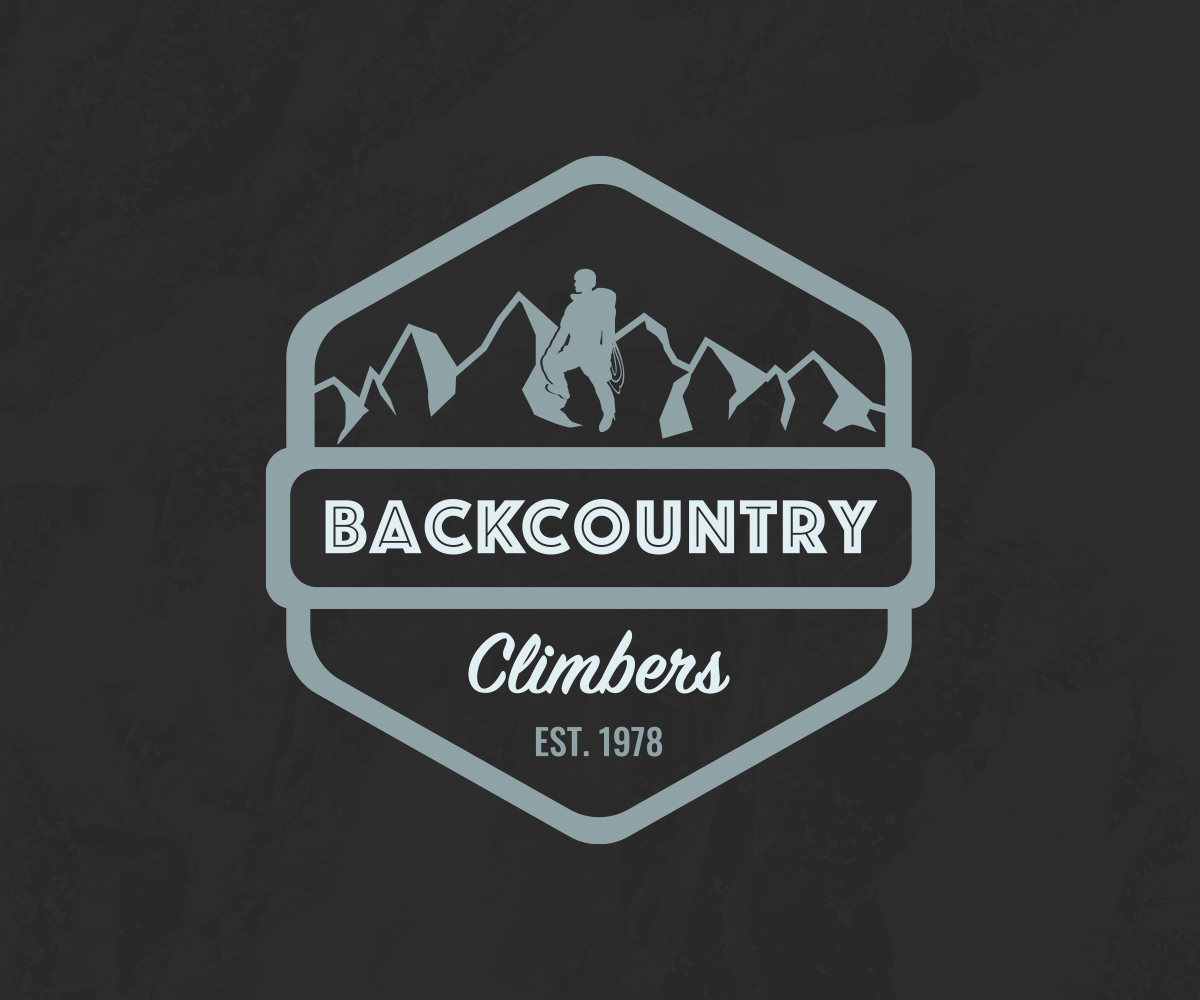 backcountry-climbers-logo-outline