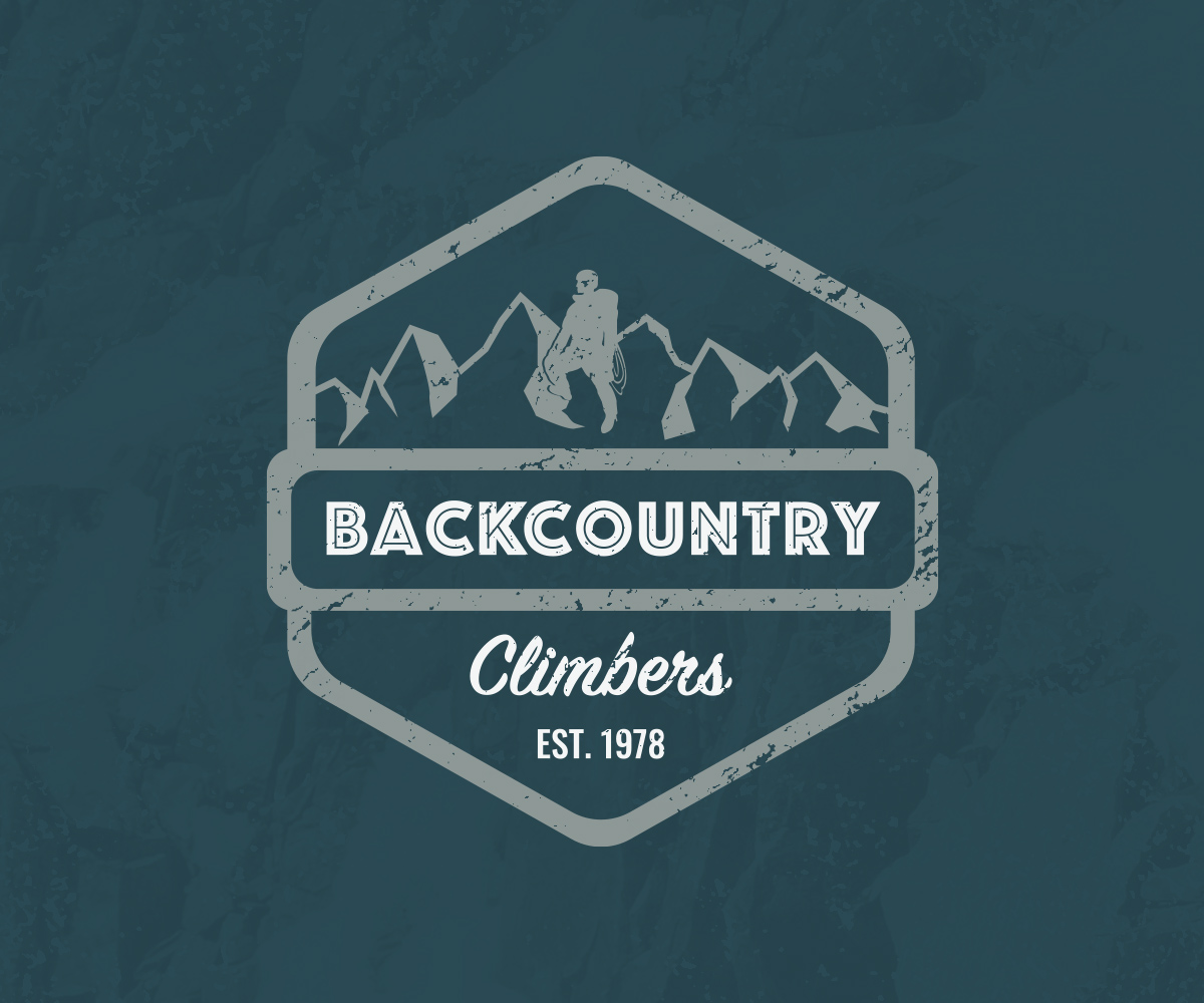 backcountry-climbers-logo-outline-2