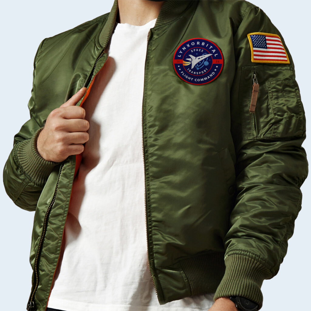 LO-Badge-Flight-Jacket