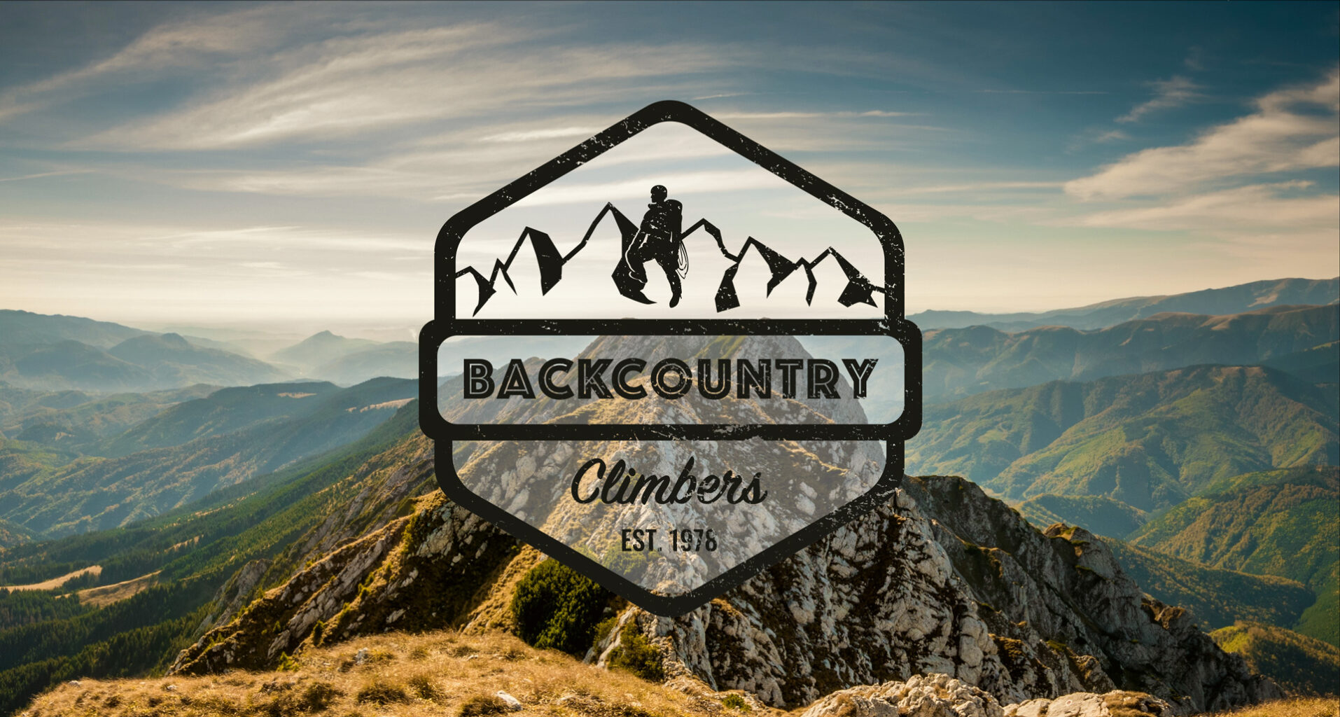 backcountry-climbers-logo-mtn-background