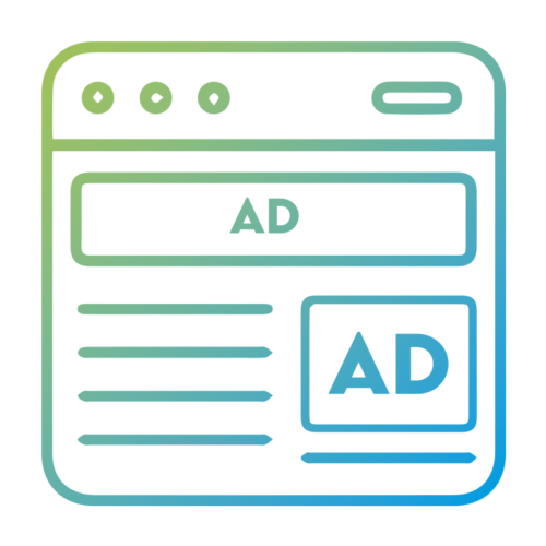 digital-ad-icon